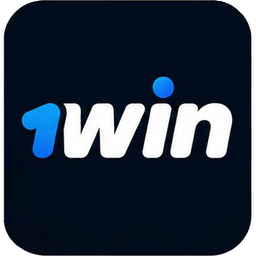 1win