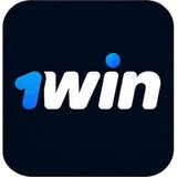1win