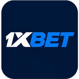 1xBet