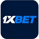 1xBet