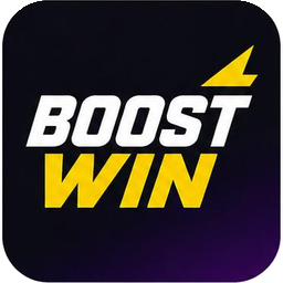 Boostwin