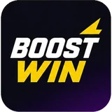 Boostwin