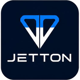 Jetton