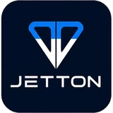 Jetton