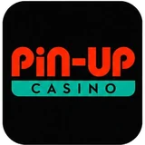 Pin-Up