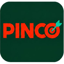 Pinco