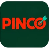 Pinco