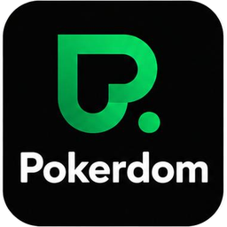 Pokerdom