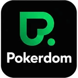 Pokerdom